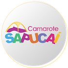 CAMAROTE SAPUCAÍ COM 18 VAGAS CARNAVAL 2026