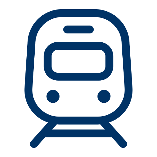 Metrô